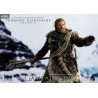 Game of Thrones - Figurine Tormund Giantsbane