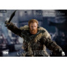 Game of Thrones - Figurine Tormund Giantsbane