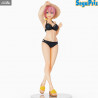 The Quintessential Quintuplets - Figure Ichika Nakano, SPM Figure