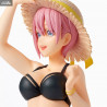 The Quintessential Quintuplets - Figure Ichika Nakano, SPM Figure