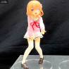 Is the order a rabbit? BLOOM - Figure Cocoa Hoto ou Chino & Tippy, Premium