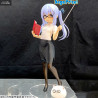 Is the order a rabbit? BLOOM - Figure Cocoa Hoto ou Chino & Tippy, Premium