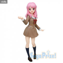 Bang Dream! - Figure...