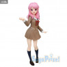 Bang Dream! - Figure Maruyama Aya, Premium