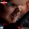 Chucky Jeu d'enfant 2 - Poupée parlante Menacing Chucky, Designer Series