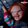 Chucky Jeu d'enfant 2 - Poupée parlante Menacing Chucky, Designer Series