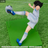 Captain Tsubasa - Figure Tarô Misaki or Tsubasa Ozora, Twin Shoot