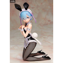 Re:ZERO Starting Life in...