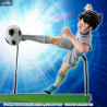 Captain Tsubasa - Figure Tarô Misaki or Tsubasa Ozora, Twin Shoot