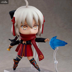 Fate/Grand Order - Figurine...