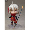 Fate/Grand Order - Figure Alter Ego/Okita Souji (Alter), Nendoroid