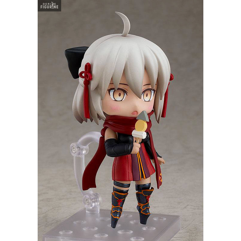 Fate/Grand Order - Figure...