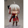 Fate/Grand Order - Figure Alter Ego/Okita Souji (Alter), Nendoroid