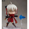 Fate/Grand Order - Figure Alter Ego/Okita Souji (Alter), Nendoroid