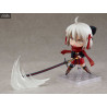 Fate/Grand Order - Figure Alter Ego/Okita Souji (Alter), Nendoroid