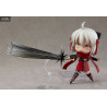 Fate/Grand Order - Figure Alter Ego/Okita Souji (Alter), Nendoroid