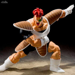 Dragon Ball Z - Figure...