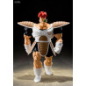 Dragon Ball Z - Figure Recoome, S.H. Figuarts
