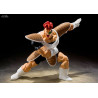 Dragon Ball Z - Figure Recoome, S.H. Figuarts