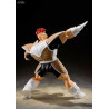 Dragon Ball Z - Figure Recoome, S.H. Figuarts