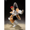 Dragon Ball Z - Figure Recoome, S.H. Figuarts