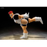 Dragon Ball Z - Figure Recoome, S.H. Figuarts