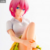 The Quintessential Quintuplets - Ichika Nakano figure
