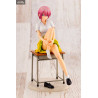 The Quintessential Quintuplets - Ichika Nakano figure