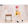 The Quintessential Quintuplets - Ichika Nakano figure