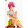 The Quintessential Quintuplets - Ichika Nakano figure