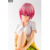 The Quintessential Quintuplets - Ichika Nakano figure