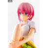 The Quintessential Quintuplets - Ichika Nakano figure