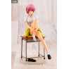 The Quintessential Quintuplets - Ichika Nakano figure