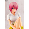 The Quintessential Quintuplets - Ichika Nakano figure
