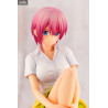 The Quintessential Quintuplets - Ichika Nakano figure