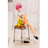 The Quintessential Quintuplets - Ichika Nakano figure