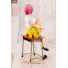 The Quintessential Quintuplets - Ichika Nakano figure