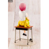 The Quintessential Quintuplets - Ichika Nakano figure