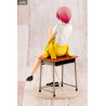 The Quintessential Quintuplets - Ichika Nakano figure
