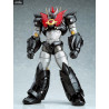 Mazinkaiser figure, Moderoid Plastic Model Kit