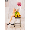 The Quintessential Quintuplets - Ichika Nakano figure