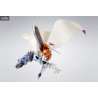 Digimon Adventure: Our War Game! - Omegamon Premium Color Edition figure, S.H. Figuarts