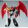 Mazinkaiser figure, Moderoid Plastic Model Kit