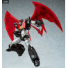 Figurine du Mazinkaiser, Moderoid Plastic Model Kit