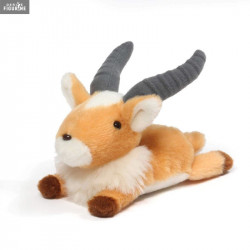 Plush Studio Ghibli...