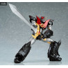 Mazinkaiser figure, Moderoid Plastic Model Kit