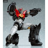 Mazinkaiser figure, Moderoid Plastic Model Kit