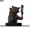 Guardians of the Galaxy - Buste Rocket Racoon & Groot, Marvel