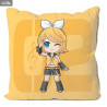 Vocaloid - Pillowcase Hatsune Miku, Kagamine Rin or Kagamine Len