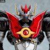 Mazinkaiser figure, Moderoid Plastic Model Kit